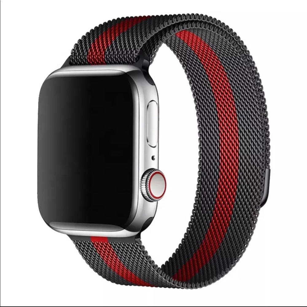 Watch Bands